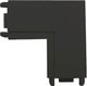 Соединитель профилей для шинопровода Wertmark WTH.L5.60.L10 - 