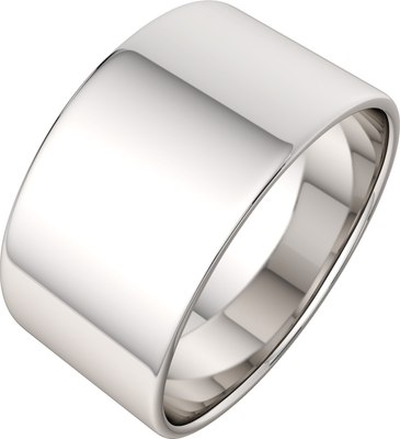 

Кольцо из серебра, 0270035