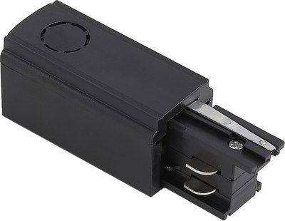 Ввод питания для шинопровода Wertmark WTF.L5.60.OP0 - 