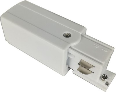 Ввод питания для шинопровода Wertmark WTF.L5.00.OP0 - 