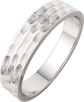 

Кольцо из серебра, 0270050