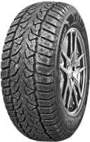 Зимняя шина ROYAL BLACK Royal Stud II 215/55R17 98T (шипы) - 