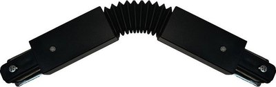 

Коннектор для шинопровода, WTE.L5.60.C10