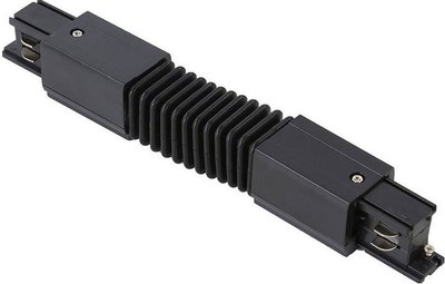 

Коннектор для шинопровода, WTF.L5.60.C10