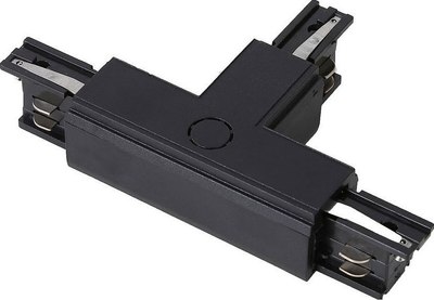 

Коннектор для шинопровода, WTF.L5.60.T10