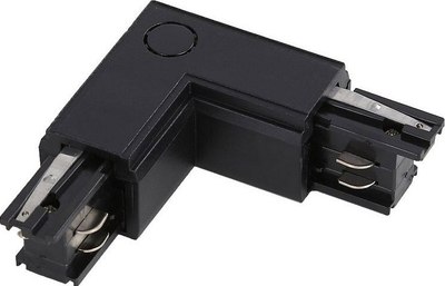 

Коннектор для шинопровода, WTF.L5.60.L10