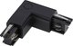 Коннектор для шинопровода Wertmark WTF.L5.60.L10 - 