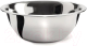 Миска Weis W-23326 - 