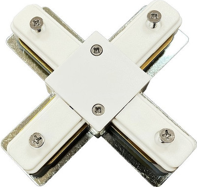 

Коннектор для шинопровода, WTE.L5.00.X10