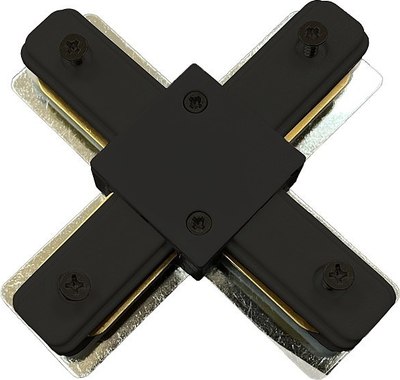 

Коннектор для шинопровода, WTE.L5.60.X10