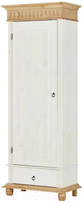 Шкаф Dipriz Helsinki Д.70025.1