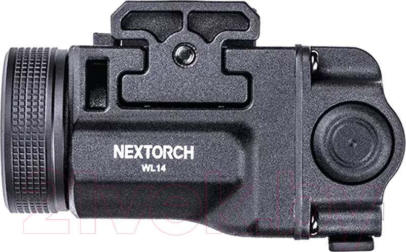 Фонарь Nextorch WL14