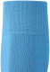 Миниатюра изображения товара Гетры футбольные Jogel Match Footless Socks (р-р 39-42, голубой)