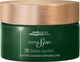 Бальзам для тела Medipharma Cosmetics Home Spa Зеленый сад (250мл) - 