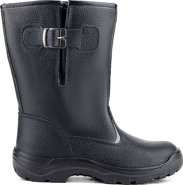 Сапоги рабочие Prosafe МУН 200 м. 15К (р.41)