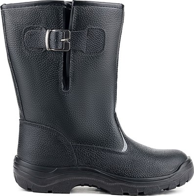 Сапоги рабочие Prosafe МУН 200 м. 15К (р.44) -