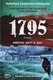 Книга Рипол Классик 1795 твердая обложка (Натт-о-Даг Никлас) - 