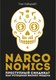 Книга Рипол Классик Narconomics, твердая обложка (Уэйнрайт Том) - 