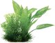 Декорация для аквариума Prime Композиция из пластиковых растений 15см / PR-YS-40112 - 