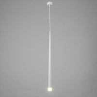 Потолочный светильник BayerLux Титан / 4360233 (белый) - 