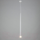 Потолочный светильник BayerLux Титан / 4360233 (белый) - 