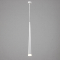 Потолочный светильник BayerLux Титан / 4360241 (белый) - 