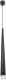 Потолочный светильник BayerLux Титан / 9802122 (черный) - 