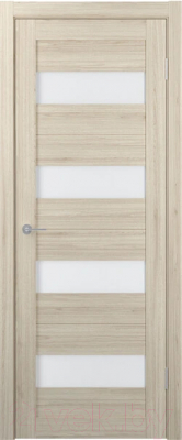 Дверь межкомнатная Stark ST2 ДО 60x200