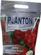 Удобрение Planton Для роз сыпучее (1кг) - 