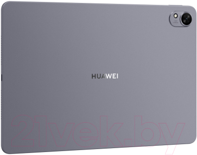 Планшет Huawei MatePad 11.5" S PaperMatte 8GB/256GB WiFi / TGR-W09 (космический серый)