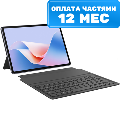 Планшет Huawei MatePad 11.5