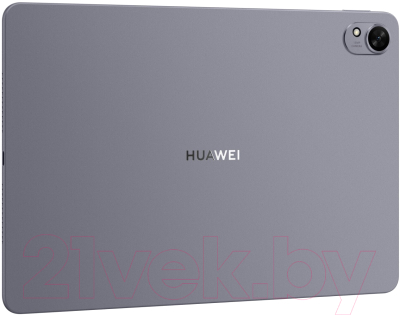 Планшет Huawei MatePad 11.5" S PaperMatte 8GB/256GB WiFi с клавиатурой TGR-W09 (космический серый)