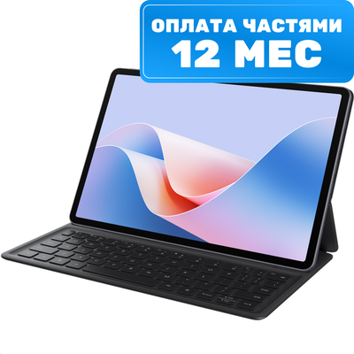 Планшет Huawei MatePad 11.5