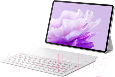 Планшет huawei matepad 11.5 s tgr w09