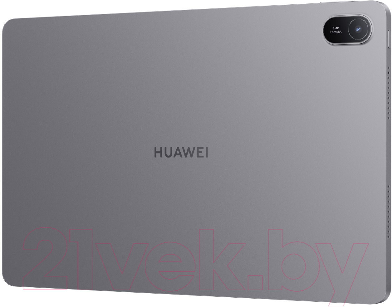 Планшет Huawei MatePad SE 11