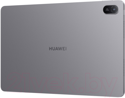 Планшет Huawei MatePad SE 11" 6GB/128GB WiFi / AGS6-W09 (туманно-серый)