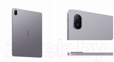 Планшет Huawei MatePad SE 11" 6GB/128GB WiFi / AGS6-W09 (туманно-серый)