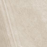 Плитка Alma Ceramica Olsa GFU04OLS40R (600x600) - 