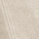 Плитка Alma Ceramica Olsa GFU04OLS40R (600x600) - 