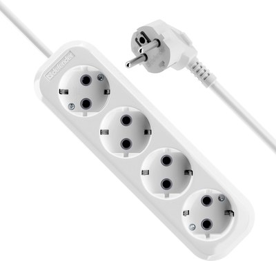 Удлинитель Defender R340 / 99375 (2м) - 
