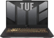 Игровой ноутбук Asus TUF Gaming F17 FX707ZC4-HX097 - 