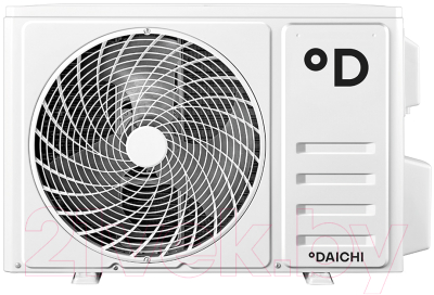 Сплит-система Daichi AIR25AVQS1R / AIR25FVS1R