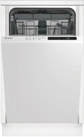 Посудомоечная машина Indesit DIS 2C50 - 