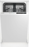 Посудомоечная машина Indesit DIS 1C50 - 