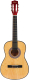 Миниатюра изображения товара Акустическая гитара Belucci BC3605 N CA (с комплектом аксессуаров)