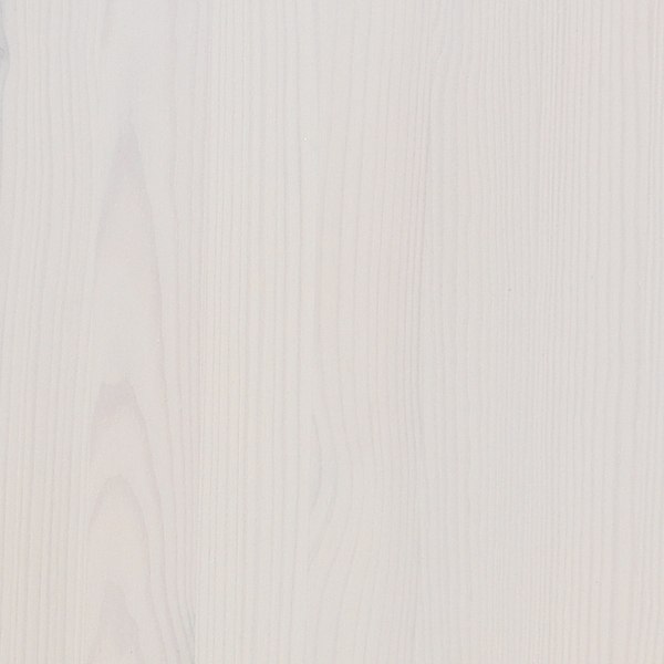 Шкаф с витриной Dipriz Бритта Д.30011.2 (белый)