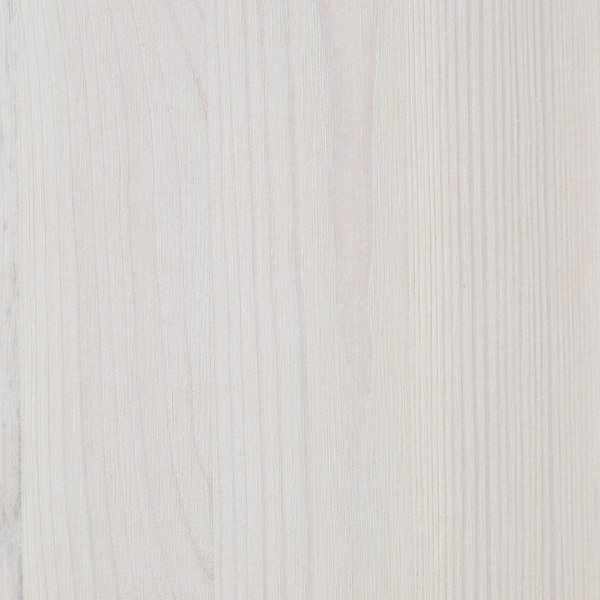 Шкаф с витриной Dipriz Бритта Д.30011.2 (белый)
