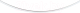 Колье из розового золота ZORKA 560005.1.14K.R (45см) - 
