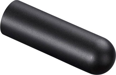 Заглушка для шинопровода Novotech Glat 359378 - 