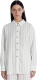Рубашка Mark Formelle 122955/1 (р.170-84-90, полоска на светло-молочном) - 